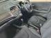 Honda Jazz 1.5 Elegance auto - Thumbnail 20