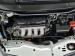 Honda Jazz 1.5 Elegance auto - Thumbnail 21