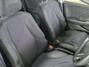 Honda Jazz 1.5 Elegance auto - Image 22