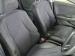 Honda Jazz 1.5 Elegance auto - Thumbnail 22