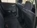 Honda Jazz 1.5 Elegance auto - Thumbnail 23