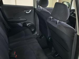 Honda Jazz 1.5 Elegance auto - Image 23