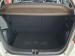 Honda Jazz 1.5 Elegance auto - Thumbnail 24