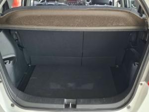 Honda Jazz 1.5 Elegance auto - Image 24