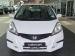 Honda Jazz 1.5 Elegance auto - Thumbnail 2