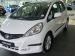 Honda Jazz 1.5 Elegance auto - Thumbnail 3