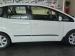 Honda Jazz 1.5 Elegance auto - Thumbnail 4