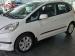 Honda Jazz 1.5 Elegance auto - Thumbnail 6
