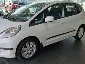 Honda Jazz 1.5 Elegance auto - Image 6
