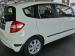 Honda Jazz 1.5 Elegance auto - Thumbnail 7
