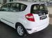 Honda Jazz 1.5 Elegance auto - Thumbnail 8