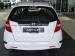 Honda Jazz 1.5 Elegance auto - Thumbnail 9