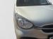Toyota Vitz 1.0 XR auto - Thumbnail 10