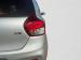 Toyota Vitz 1.0 XR auto - Thumbnail 11