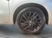 Toyota Vitz 1.0 XR auto - Thumbnail 12