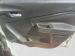 Toyota Vitz 1.0 XR auto - Thumbnail 13