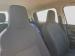 Toyota Vitz 1.0 XR auto - Thumbnail 14