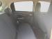 Toyota Vitz 1.0 XR auto - Thumbnail 15