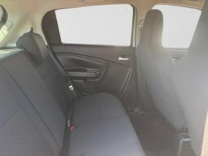 Toyota Vitz 1.0 XR auto - Image 15