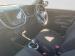 Toyota Vitz 1.0 XR auto - Thumbnail 17