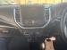 Toyota Vitz 1.0 XR auto - Thumbnail 18