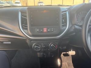 Toyota Vitz 1.0 XR auto - Image 18