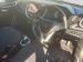 Toyota Vitz 1.0 XR auto - Thumbnail 19