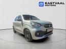 Thumbnail Toyota Vitz 1.0 XR auto