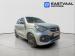 Toyota Vitz 1.0 XR auto - Thumbnail 1