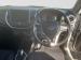 Toyota Vitz 1.0 XR auto - Thumbnail 20