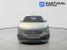 Toyota Vitz 1.0 XR auto - Thumbnail 2