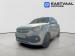 Toyota Vitz 1.0 XR auto - Thumbnail 3