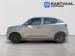 Toyota Vitz 1.0 XR auto - Thumbnail 4