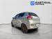 Toyota Vitz 1.0 XR auto - Thumbnail 5