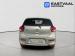 Toyota Vitz 1.0 XR auto - Thumbnail 6