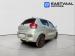 Toyota Vitz 1.0 XR auto - Thumbnail 7
