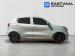 Toyota Vitz 1.0 XR auto - Thumbnail 8