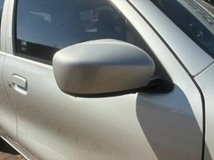 Toyota Vitz 1.0 XR auto - Image 9