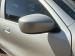 Toyota Vitz 1.0 XR auto - Thumbnail 9