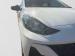Hyundai Grand i10 1.0 Premium hatch - Thumbnail 10
