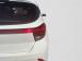Hyundai Grand i10 1.0 Premium hatch - Thumbnail 11