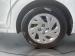Hyundai Grand i10 1.0 Premium hatch - Thumbnail 12