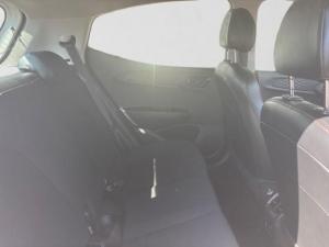 Hyundai Grand i10 1.0 Premium hatch - Image 13