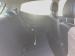 Hyundai Grand i10 1.0 Premium hatch - Thumbnail 13