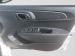 Hyundai Grand i10 1.0 Premium hatch - Thumbnail 14