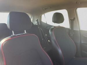 Hyundai Grand i10 1.0 Premium hatch - Image 15