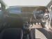 Hyundai Grand i10 1.0 Premium hatch - Thumbnail 16