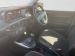 Hyundai Grand i10 1.0 Premium hatch - Thumbnail 17