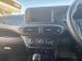 Hyundai Grand i10 1.0 Premium hatch - Thumbnail 18