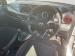 Hyundai Grand i10 1.0 Premium hatch - Thumbnail 19